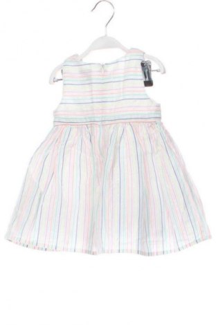 Rochie pentru copii Coolclub, Mărime 6-9m/ 68-74 cm, Culoare Multicolor, Preț 62,96 Lei