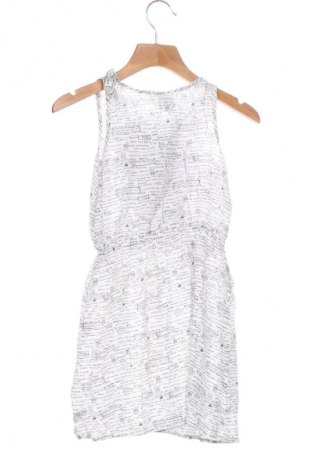 Dziecięca sukienka Coolclub, Rozmiar 4-5y/ 110-116 cm, Kolor Kolorowy, Cena 40,00 zł