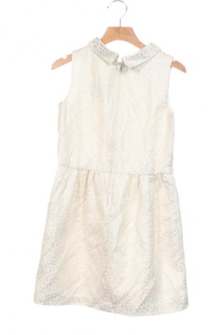 Rochie pentru copii Crazy 8, Mărime 7-8y/ 128-134 cm, Culoare Argintiu, Preț 37,99 Lei