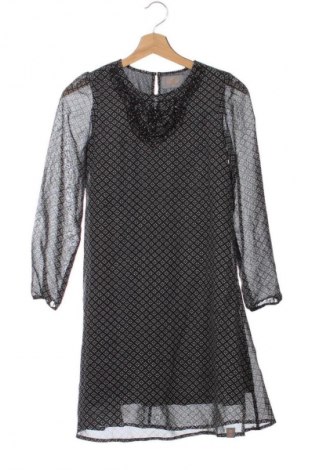 Rochie pentru copii Creamie, Mărime 9-10y/ 140-146 cm, Culoare Multicolor, Preț 91,99 Lei