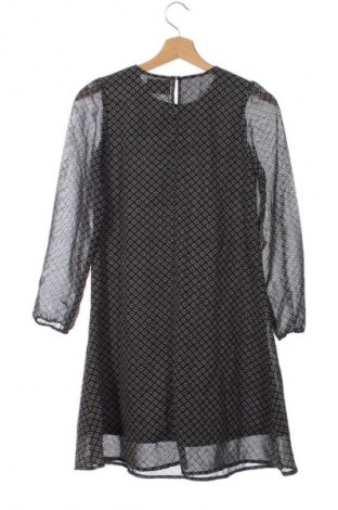 Rochie pentru copii Creamie, Mărime 9-10y/ 140-146 cm, Culoare Multicolor, Preț 91,99 Lei