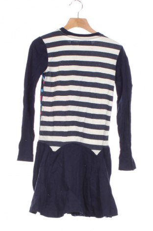 Kinderkleid Designers Remix, Größe 9-10y/ 140-146 cm, Farbe Mehrfarbig, Preis € 54,99