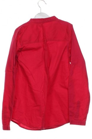 Gyerek ruha Desigual, Méret 10-11y / 146-152 cm, Szín Piros, Ár 8 200 Ft