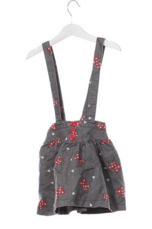 Rochie pentru copii Disney, Mărime 3-4y/ 104-110 cm, Culoare Multicolor, Preț 19,58 Lei