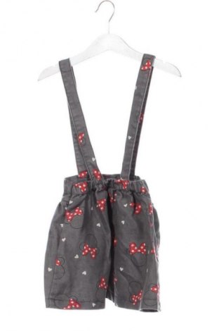 Rochie pentru copii Disney, Mărime 3-4y/ 104-110 cm, Culoare Multicolor, Preț 19,58 Lei