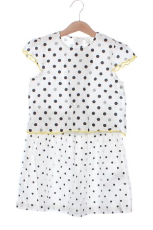 Kinderkleid Esprit, Größe 5-6y/ 116-122 cm, Farbe Mehrfarbig, Preis 39,99 €
