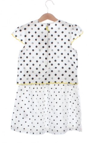 Kinderkleid Esprit, Größe 5-6y/ 116-122 cm, Farbe Mehrfarbig, Preis 39,99 €