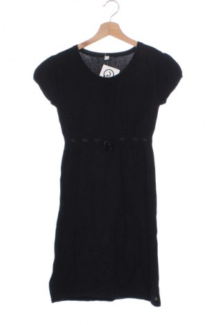 Kinderkleid Esprit, Größe 14-15y/ 168-170 cm, Farbe Schwarz, Preis 9,99 €