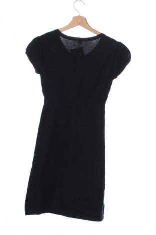 Kinderkleid Esprit, Größe 14-15y/ 168-170 cm, Farbe Schwarz, Preis 9,99 €