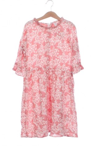 Kinderkleid Gap, Größe 10-11y/ 146-152 cm, Farbe Mehrfarbig, Preis € 18,99