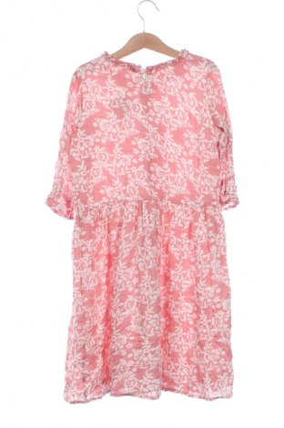 Kinderkleid Gap, Größe 10-11y/ 146-152 cm, Farbe Mehrfarbig, Preis € 18,99