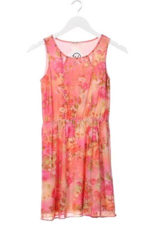 Rochie pentru copii Geisha, Mărime 10-11y/ 146-152 cm, Culoare Multicolor, Preț 71,00 Lei
