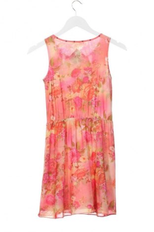 Rochie pentru copii Geisha, Mărime 10-11y/ 146-152 cm, Culoare Multicolor, Preț 71,00 Lei