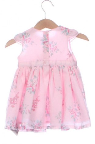 Detské šaty  George, Veľkosť 2-3m/ 56-62 cm, Farba Viacfarebná, Cena  12,24 €