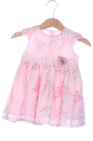 Detské šaty  George, Veľkosť 2-3m/ 56-62 cm, Farba Viacfarebná, Cena  12,24 €