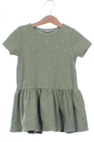 Rochie pentru copii H&M, Mărime 2-3y/ 98-104 cm, Culoare Multicolor, Preț 49,99 Lei