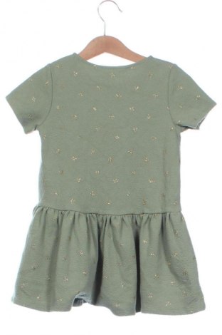 Rochie pentru copii H&M, Mărime 2-3y/ 98-104 cm, Culoare Multicolor, Preț 49,99 Lei