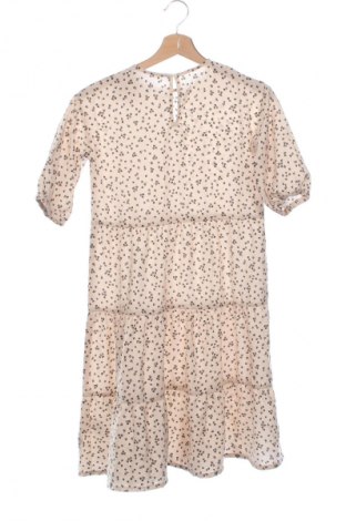 Детска рокля H&M, Размер 8-9y/ 134-140 см, Цвят Многоцветен, Цена 19,99 лв.