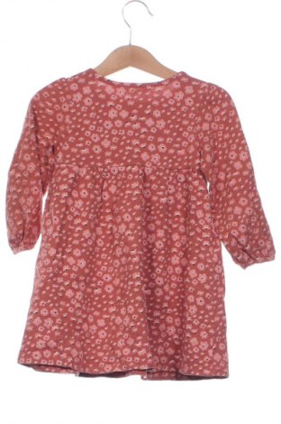 Dziecięca sukienka H&M, Rozmiar 18-24m/ 86-98 cm, Kolor Kolorowy, Cena 41,99 zł