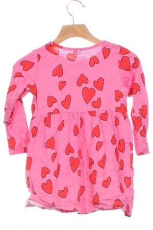 Rochie pentru copii H&M, Mărime 2-3y/ 98-104 cm, Culoare Multicolor, Preț 39,99 Lei