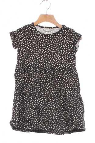 Rochie pentru copii H&M, Mărime 2-3y/ 98-104 cm, Culoare Multicolor, Preț 50,99 Lei