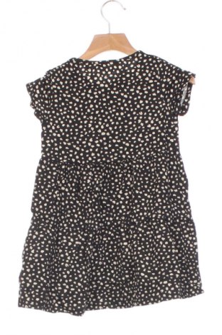 Rochie pentru copii H&M, Mărime 2-3y/ 98-104 cm, Culoare Multicolor, Preț 50,99 Lei