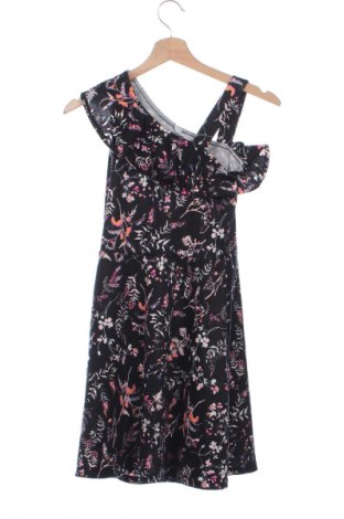 Rochie pentru copii H&M, Mărime 10-11y/ 146-152 cm, Culoare Multicolor, Preț 49,99 Lei