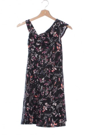 Rochie pentru copii H&M, Mărime 10-11y/ 146-152 cm, Culoare Multicolor, Preț 49,99 Lei