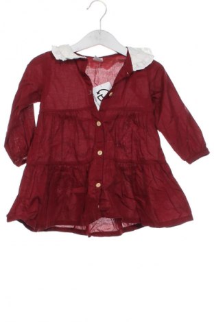 Gyerek ruha H&M, Méret 9-12m / 74-80 cm, Szín Lila, Ár 4 800 Ft