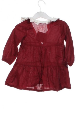 Gyerek ruha H&M, Méret 9-12m / 74-80 cm, Szín Lila, Ár 4 800 Ft