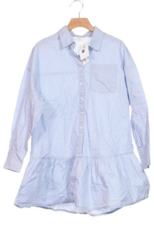 Gyerek ruha H&M, Méret 8-9y / 134-140 cm, Szín Sokszínű, Ár 10 299 Ft