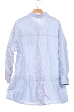 Gyerek ruha H&M, Méret 8-9y / 134-140 cm, Szín Sokszínű, Ár 10 299 Ft