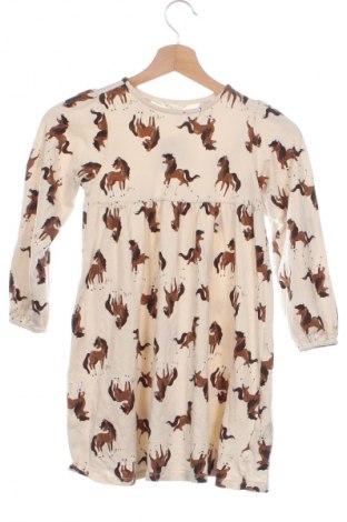 Gyerek ruha H&M, Méret 5-6y / 116-122 cm, Szín Sokszínű, Ár 2 969 Ft