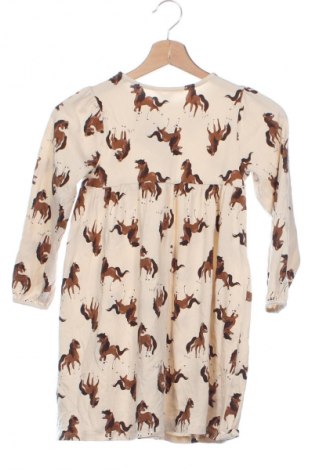 Gyerek ruha H&M, Méret 5-6y / 116-122 cm, Szín Sokszínű, Ár 2 969 Ft