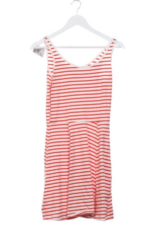 Gyerek ruha H&M, Méret 14-15y / 168-170 cm, Szín Sokszínű, Ár 4 788 Ft