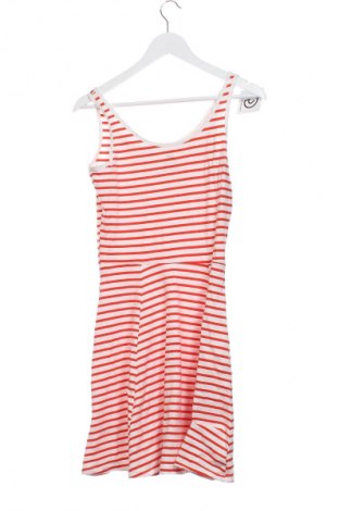 Gyerek ruha H&M, Méret 14-15y / 168-170 cm, Szín Sokszínű, Ár 4 788 Ft