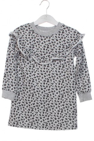 Rochie pentru copii H&M, Mărime 2-3y/ 98-104 cm, Culoare Multicolor, Preț 117,50 Lei