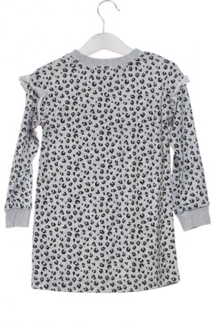 Rochie pentru copii H&M, Mărime 2-3y/ 98-104 cm, Culoare Multicolor, Preț 117,50 Lei