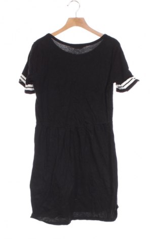Gyerek ruha H&M, Méret 10-11y / 146-152 cm, Szín Fekete, Ár 3 829 Ft