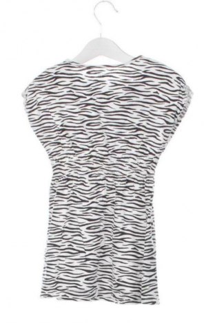 Rochie pentru copii H&M, Mărime 2-3y/ 98-104 cm, Culoare Multicolor, Preț 62,96 Lei