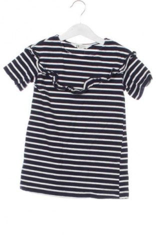 Rochie pentru copii H&M, Mărime 2-3y/ 98-104 cm, Culoare Multicolor, Preț 62,96 Lei
