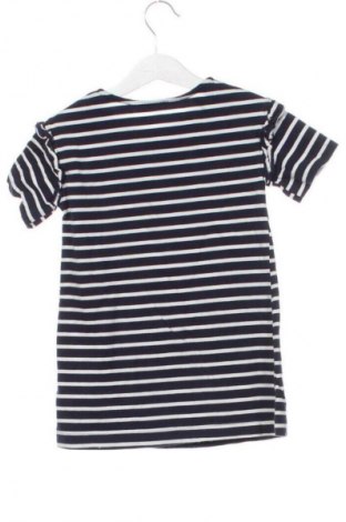 Rochie pentru copii H&M, Mărime 2-3y/ 98-104 cm, Culoare Multicolor, Preț 62,96 Lei