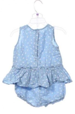 Rochie pentru copii H&M, Mărime 12-18m/ 80-86 cm, Culoare Multicolor, Preț 62,96 Lei