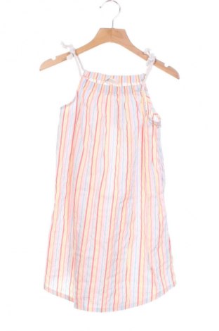 Rochie pentru copii H&M, Mărime 5-6y/ 116-122 cm, Culoare Multicolor, Preț 62,96 Lei