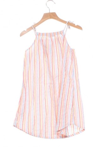 Rochie pentru copii H&M, Mărime 5-6y/ 116-122 cm, Culoare Multicolor, Preț 62,96 Lei