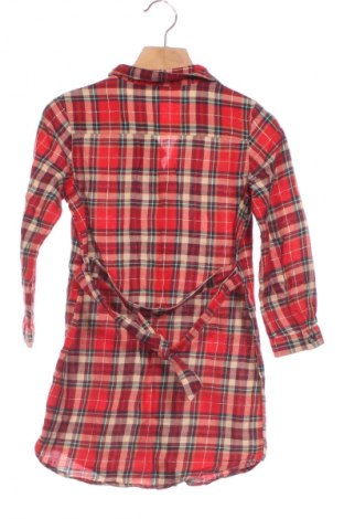 Dziecięca sukienka H&M, Rozmiar 5-6y/ 116-122 cm, Kolor Kolorowy, Cena 55,00 zł