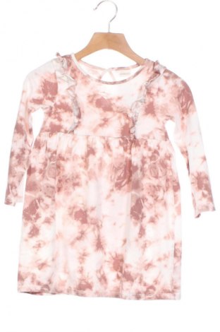 Dziecięca sukienka H&M, Rozmiar 2-3y/ 98-104 cm, Kolor Kolorowy, Cena 55,00 zł