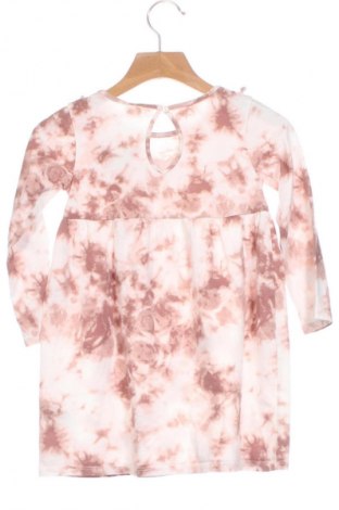 Dziecięca sukienka H&M, Rozmiar 2-3y/ 98-104 cm, Kolor Kolorowy, Cena 55,00 zł