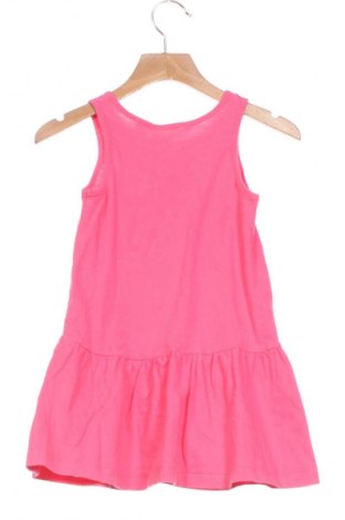 Dziecięca sukienka H&M, Rozmiar 2-3y/ 98-104 cm, Kolor Czerwony, Cena 55,00 zł