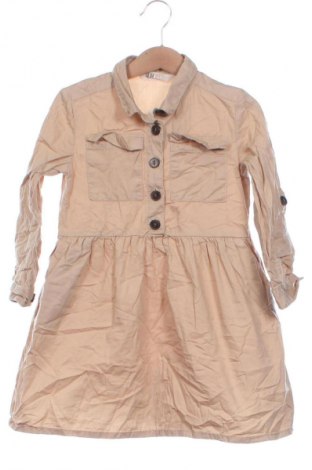 Gyerek ruha H&M, Méret 2-3y / 98-104 cm, Szín Bézs, Ár 2 969 Ft